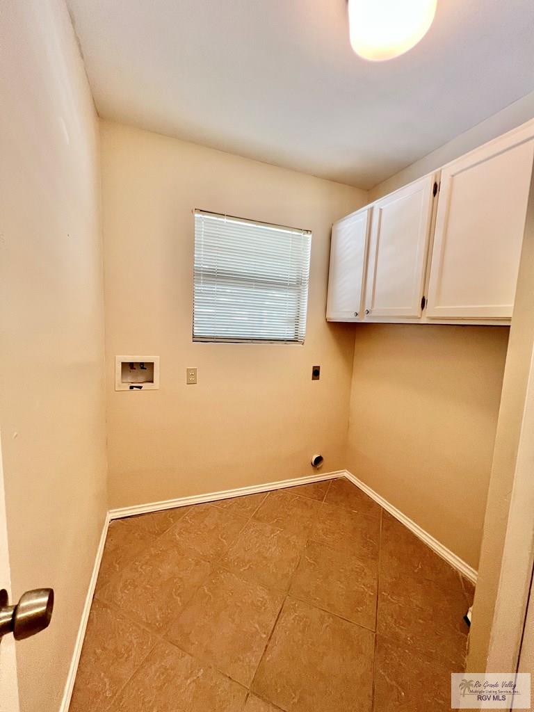 40 Cherokee Ave, HARLINGEN, Texas image 15
