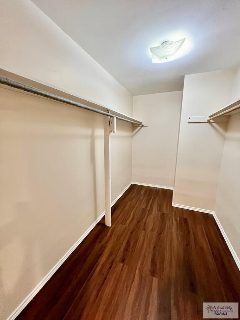 40 Cherokee Ave, HARLINGEN, Texas image 11