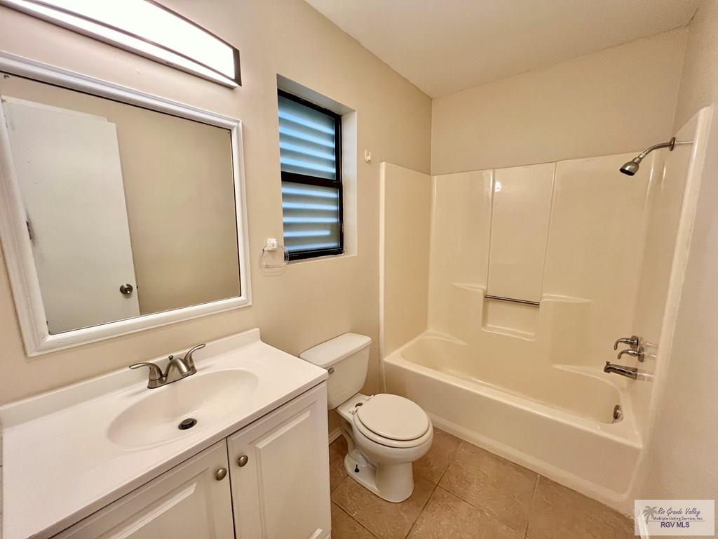 40 Cherokee Ave, HARLINGEN, Texas image 9