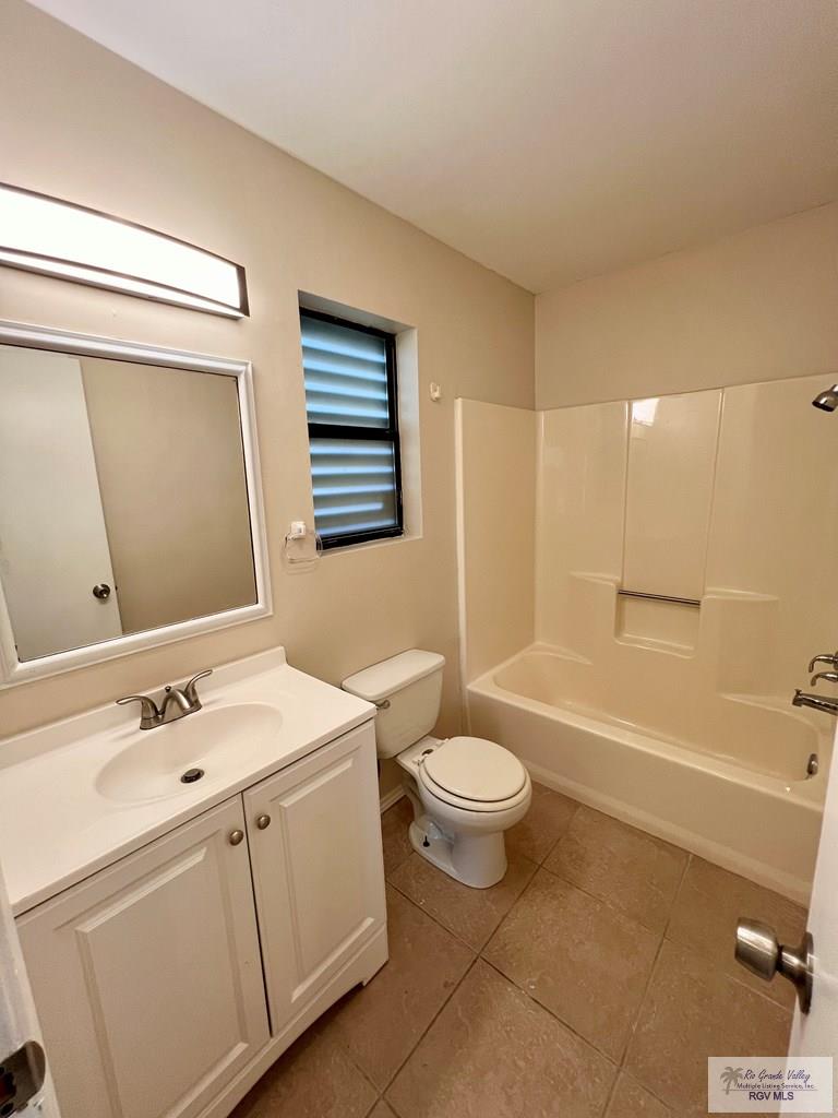 40 Cherokee Ave, HARLINGEN, Texas image 8