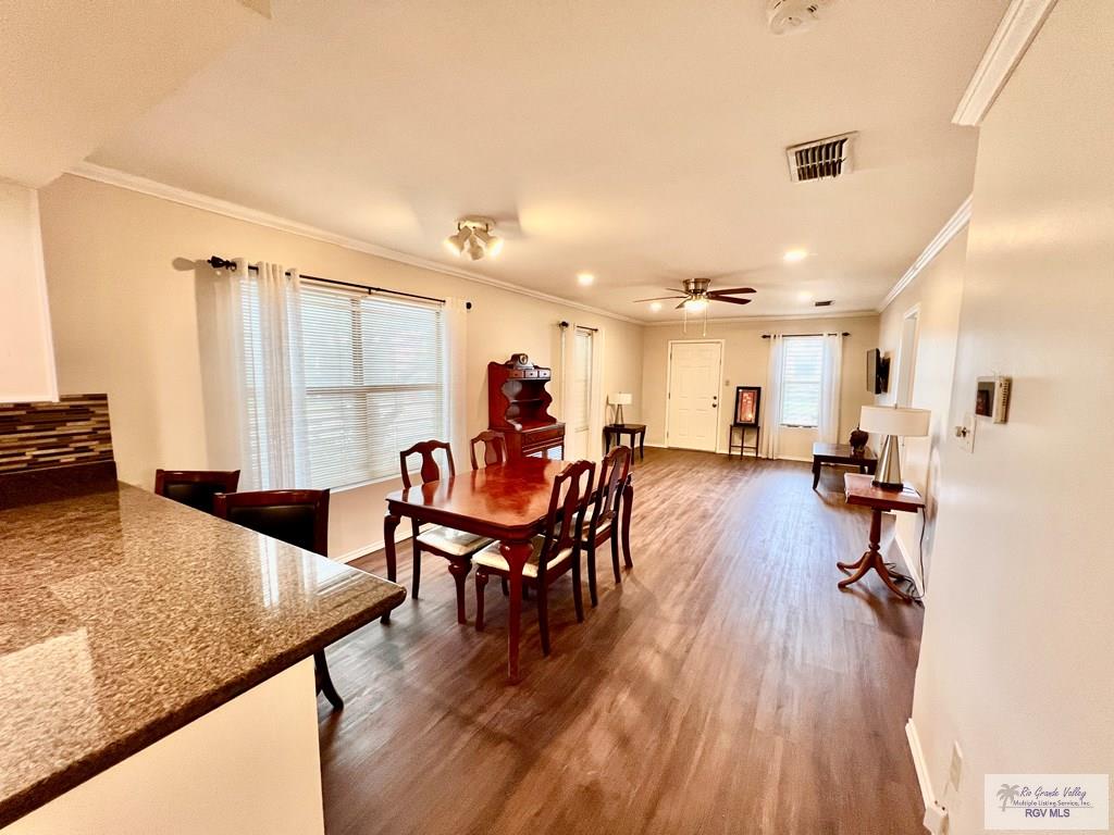 40 Cherokee Ave, HARLINGEN, Texas image 4