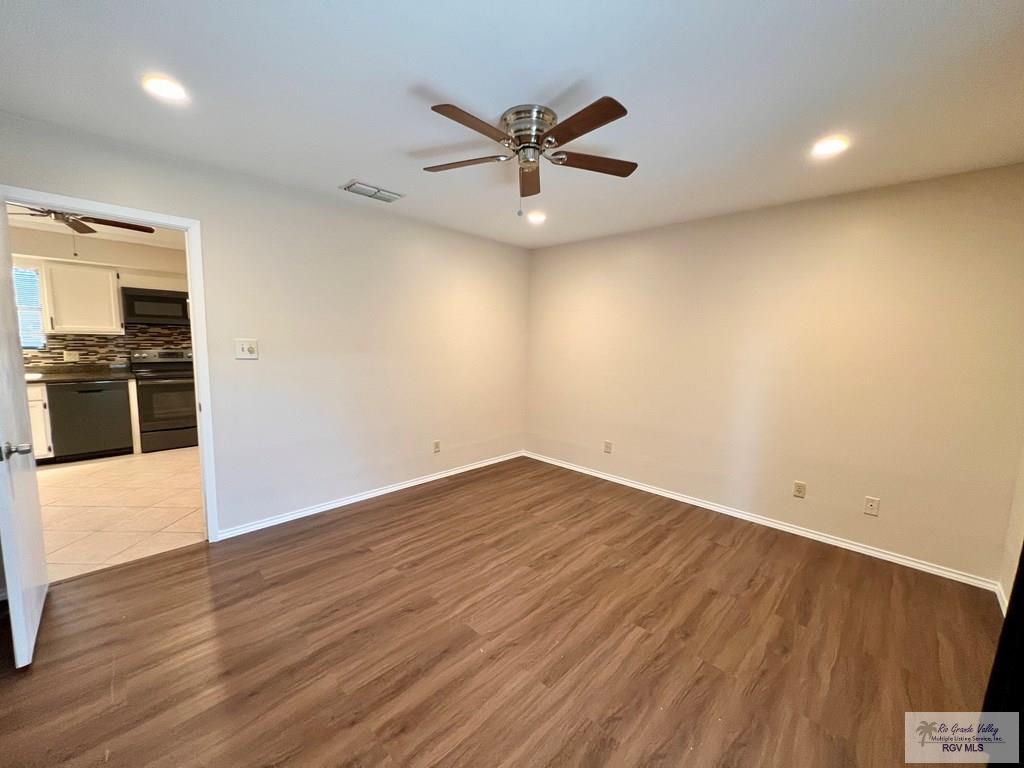 40 Cherokee Ave, HARLINGEN, Texas image 12