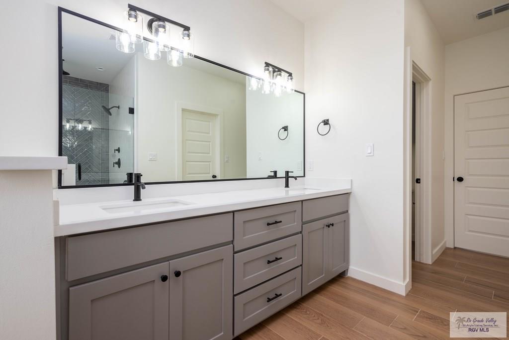 2321 Brown Pelican Ln, HARLINGEN, Texas image 12