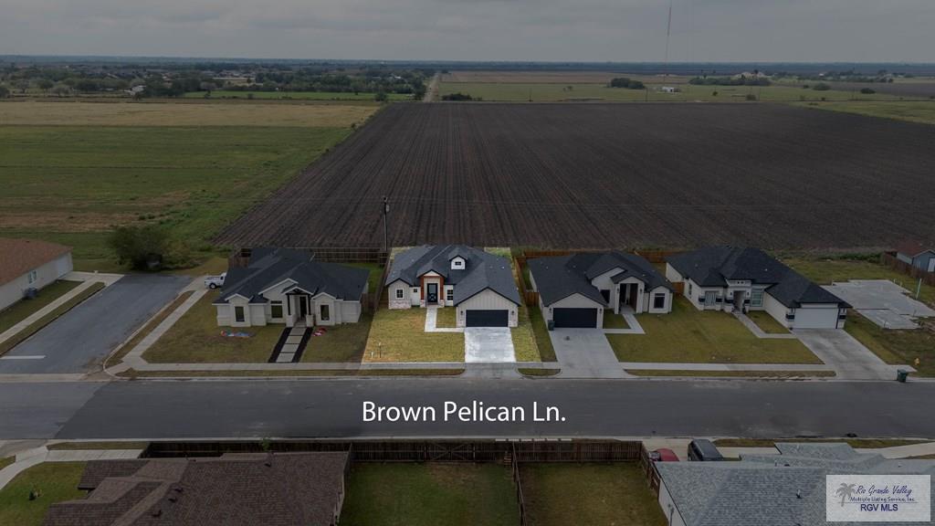 2321 Brown Pelican Ln, HARLINGEN, Texas image 16