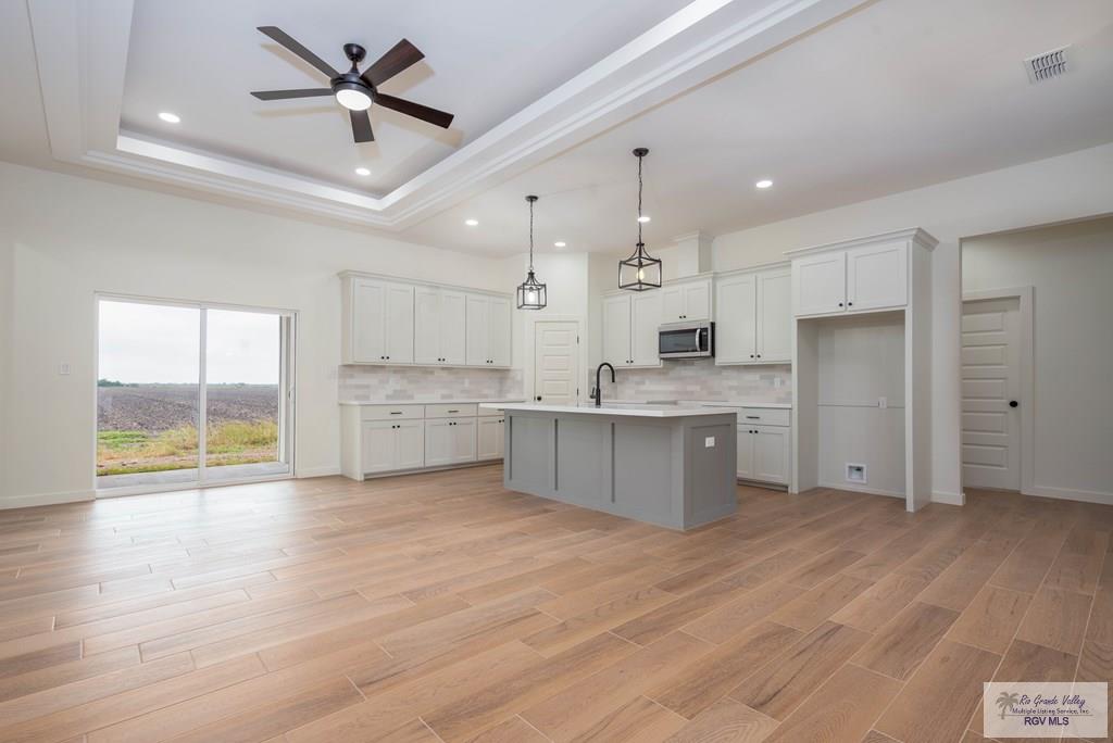 2321 Brown Pelican Ln, HARLINGEN, Texas image 3
