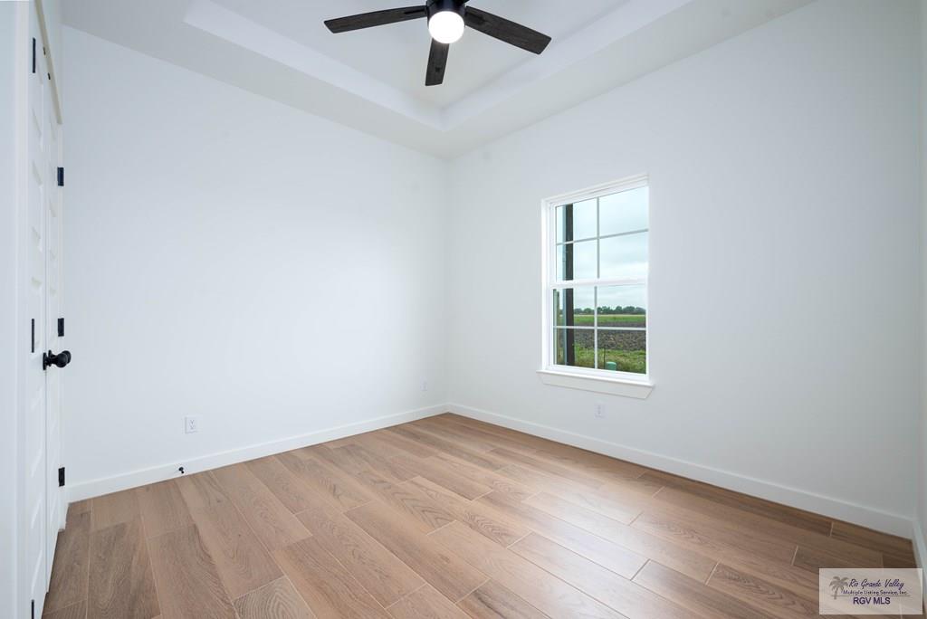 2321 Brown Pelican Ln, HARLINGEN, Texas image 9