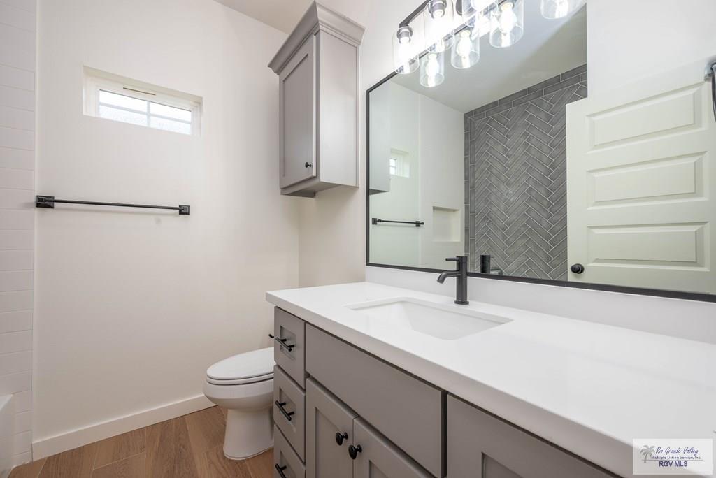 2321 Brown Pelican Ln, HARLINGEN, Texas image 7