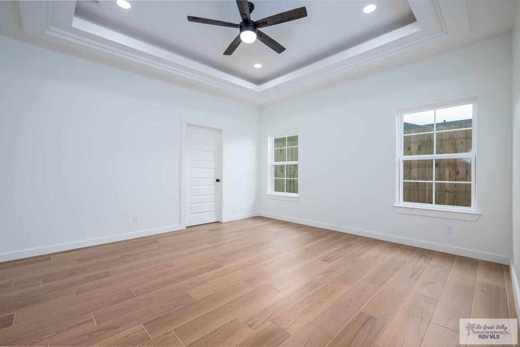 2321 Brown Pelican Ln, HARLINGEN, Texas image 10