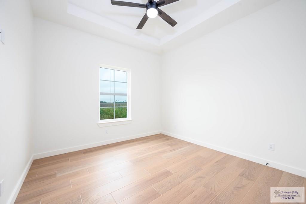 2321 Brown Pelican Ln, HARLINGEN, Texas image 8
