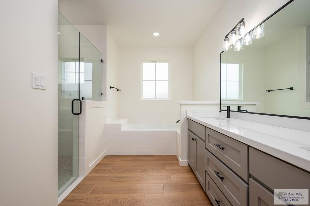 2321 Brown Pelican Ln, HARLINGEN, Texas image 11