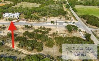 1281 Adyson Ridge Dr, BULVERDE, Texas image 9