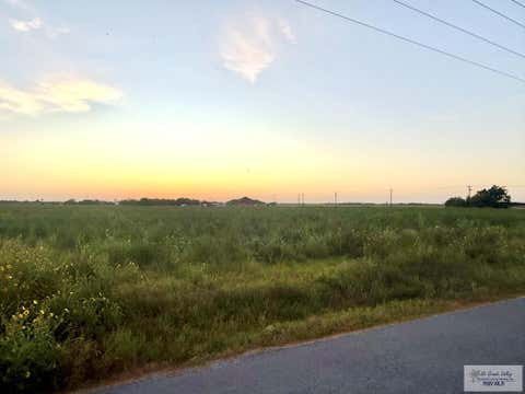 Vacant Land For Sale - Glenview Rd<br/> Cameron County, RIO HONDO, TX 78583
