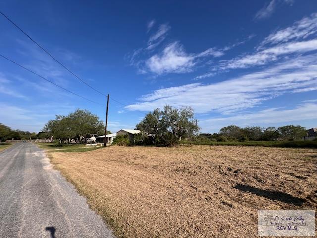 S Arroyo Blvd, RIO HONDO, Texas image 5