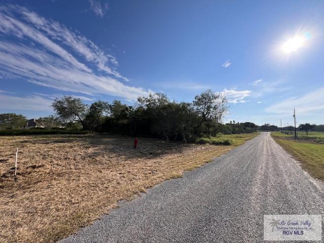 S Arroyo Blvd, RIO HONDO, Texas image 3