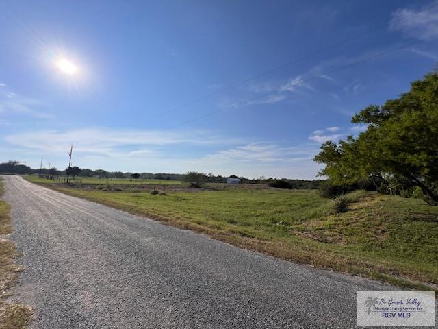 S Arroyo Blvd, RIO HONDO, Texas image 6