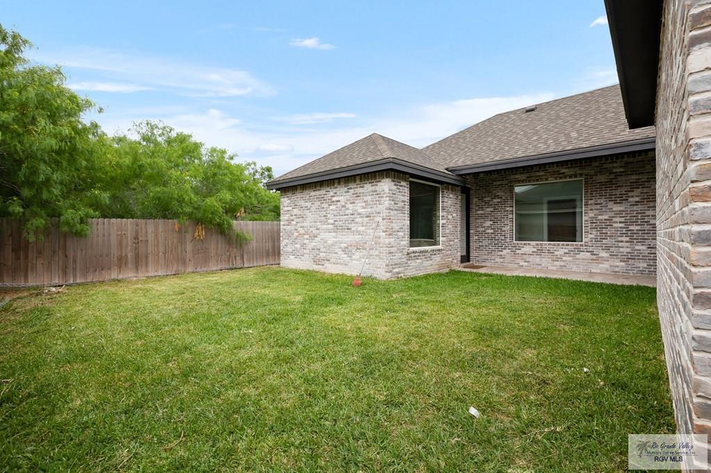 2813 Kilgore Ave, MCALLEN, Texas image 20