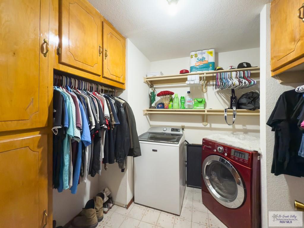 1001 Garcia St, ROMA, Texas image 11