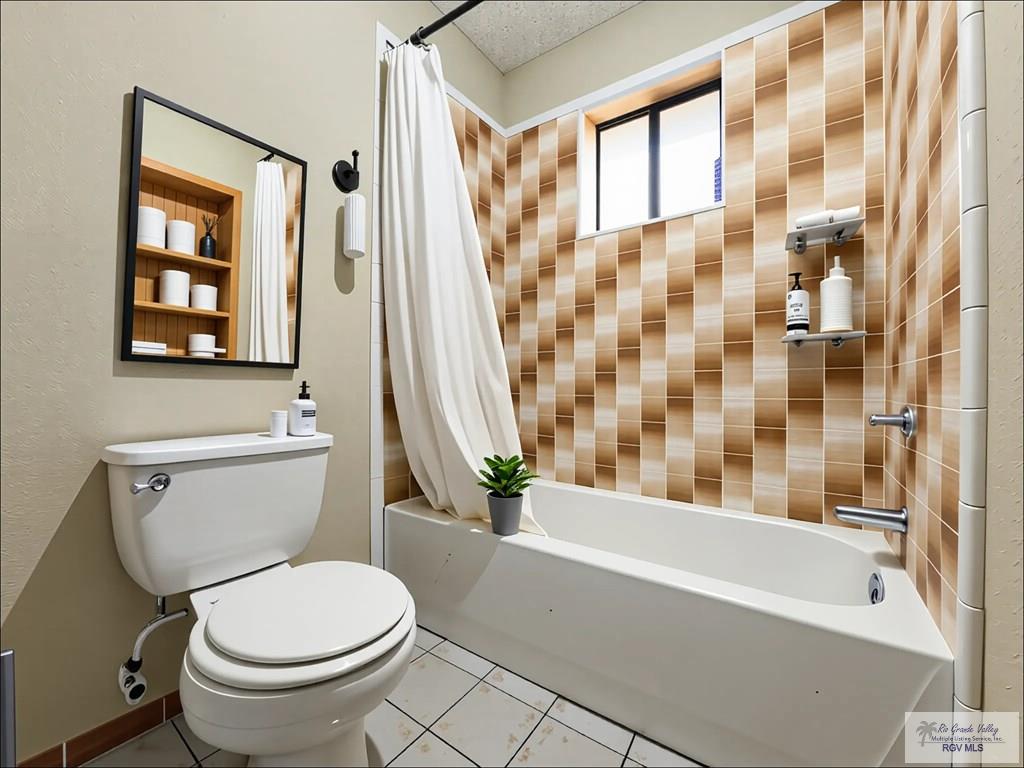 1001 Garcia St, ROMA, Texas image 10