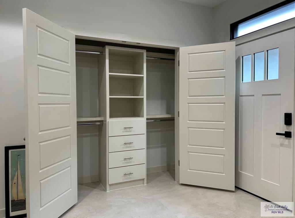 6021 Grapevine Loop, BROWNSVILLE, Texas image 25