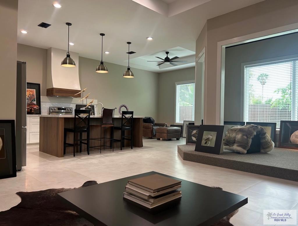 6021 Grapevine Loop, BROWNSVILLE, Texas image 30