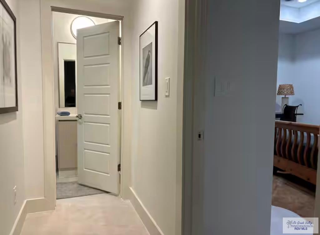 6021 Grapevine Loop, BROWNSVILLE, Texas image 19
