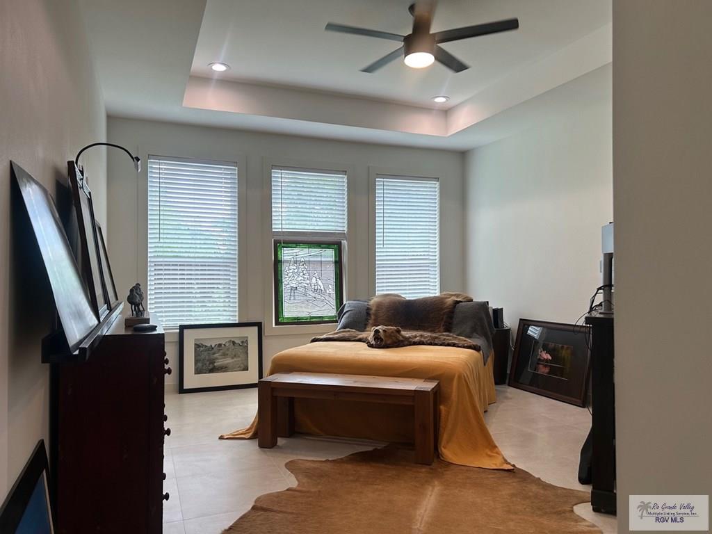 6021 Grapevine Loop, BROWNSVILLE, Texas image 4