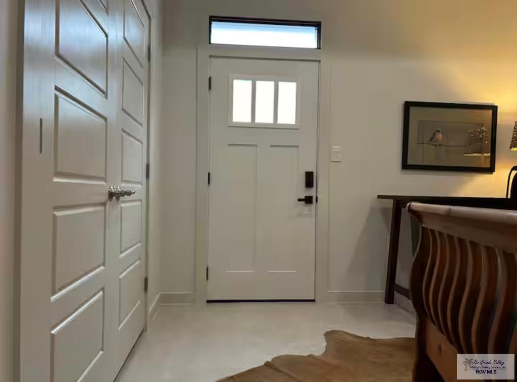 6021 Grapevine Loop, BROWNSVILLE, Texas image 23