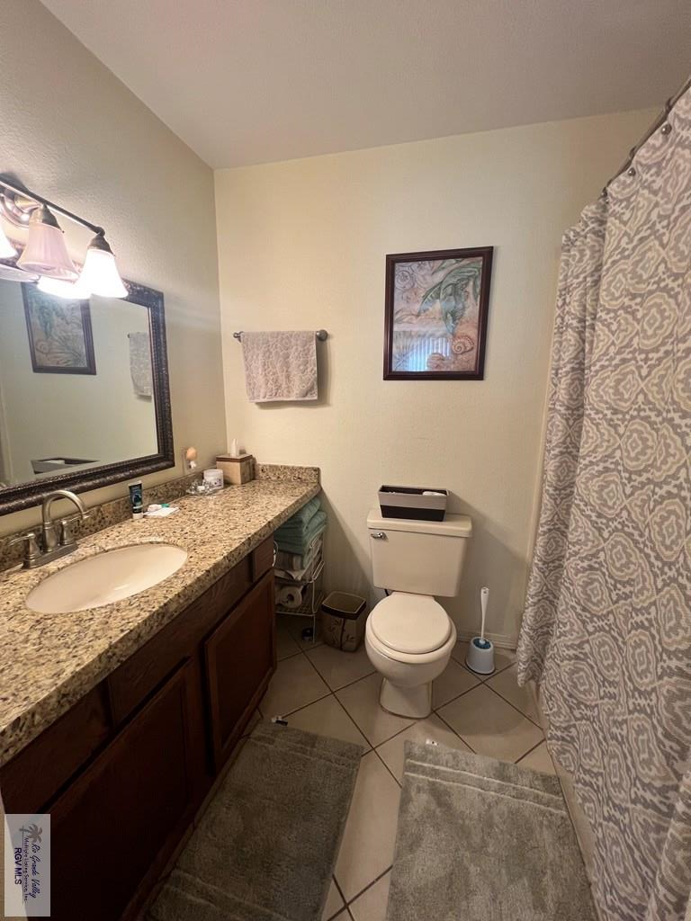 401 Island Ave #70-A, PORT ISABEL, Texas image 6