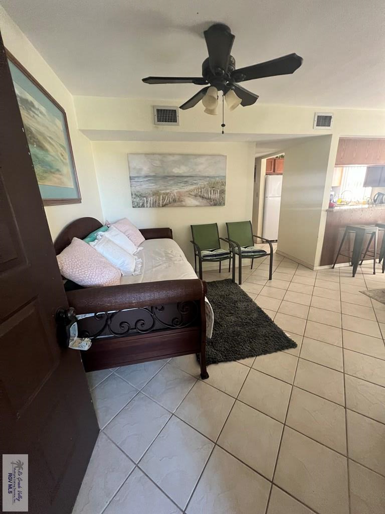 401 Island Ave #70-A, PORT ISABEL, Texas image 3