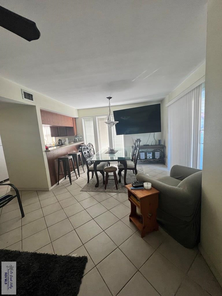 401 Island Ave #70-A, PORT ISABEL, Texas image 4