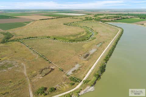 Vacant Land For Sale - 0000 Orange Grove Rd<br/> LA FERIA, TX 78559