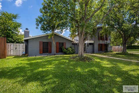 Homes For Sale - 3129 Clifford St<br/> HARLINGEN, TX 78550