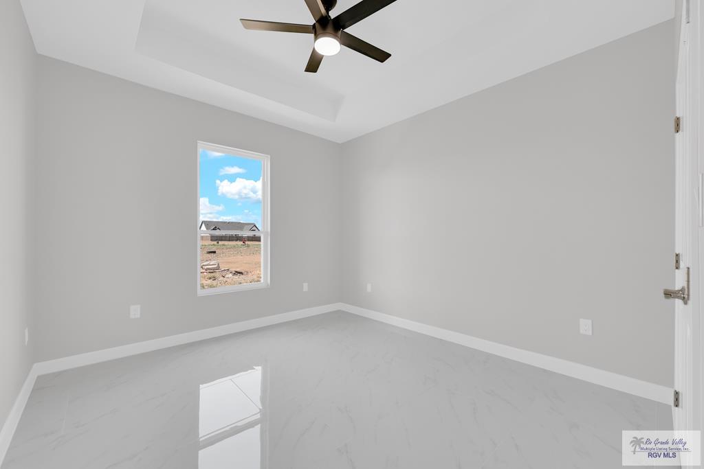 7336 San Andres St, BROWNSVILLE, Texas image 17