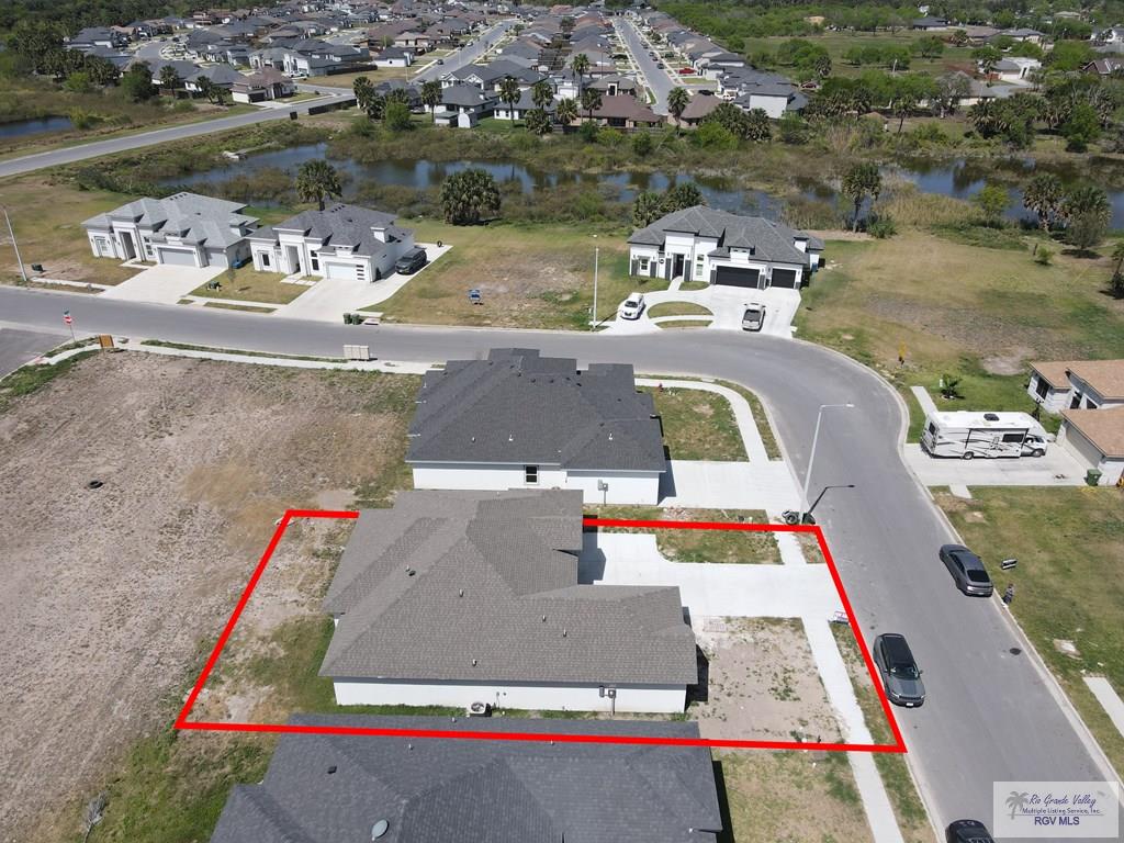 7336 San Andres St, BROWNSVILLE, Texas image 25