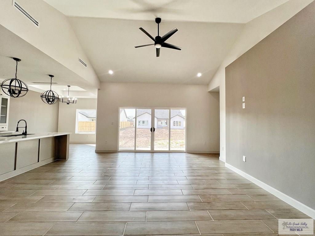 2020 Peace Dr, LA FERIA, Texas image 5