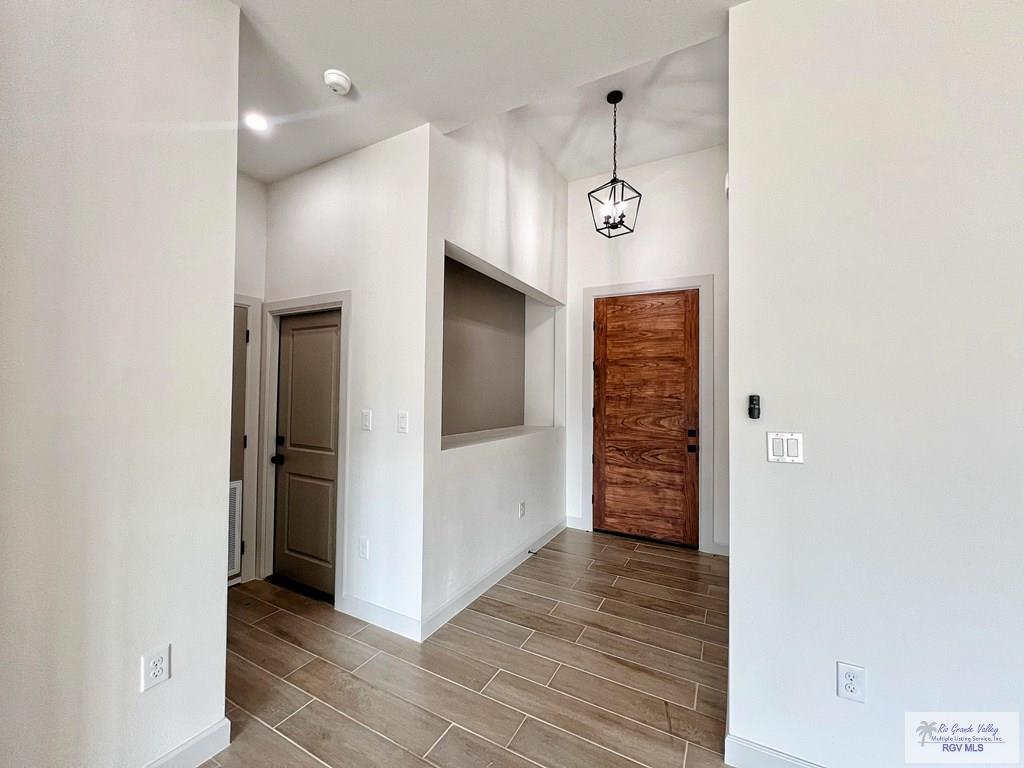 2020 Peace Dr, LA FERIA, Texas image 3