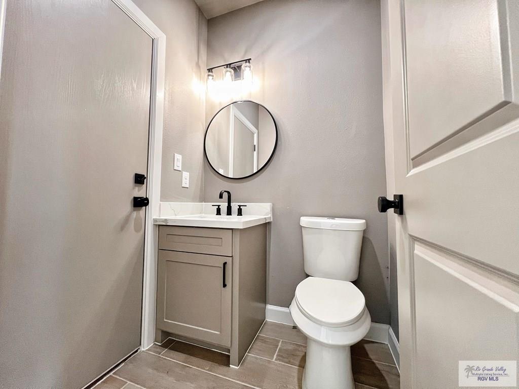 2020 Peace Dr, LA FERIA, Texas image 23