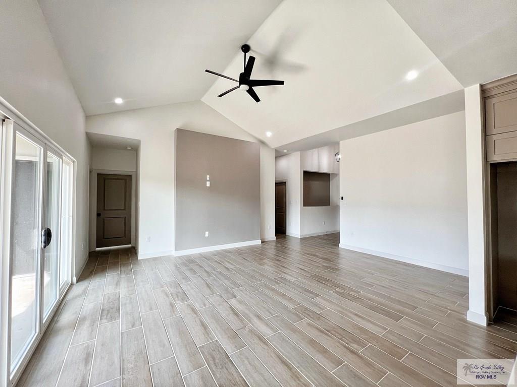 2020 Peace Dr, LA FERIA, Texas image 6