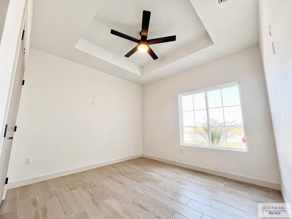 2020 Peace Dr, LA FERIA, Texas image 20
