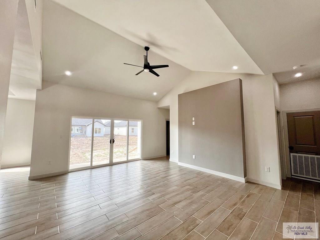 2020 Peace Dr, LA FERIA, Texas image 4