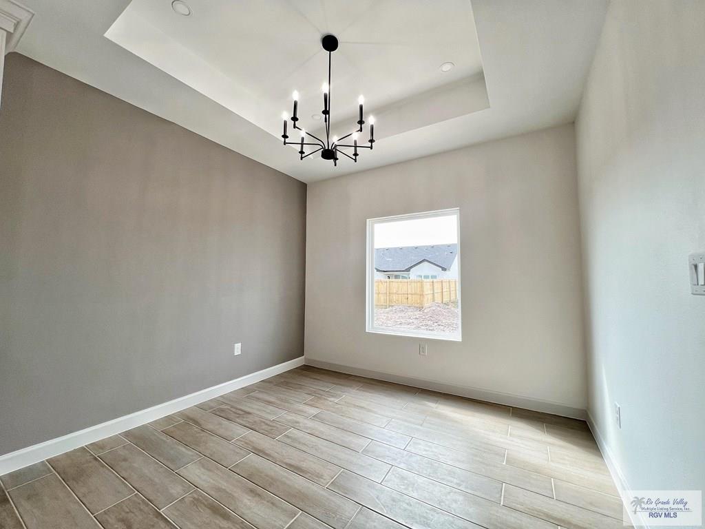 2020 Peace Dr, LA FERIA, Texas image 14