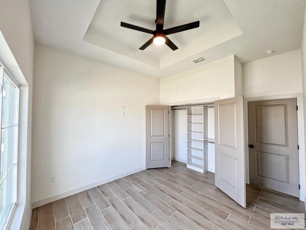 2020 Peace Dr, LA FERIA, Texas image 21