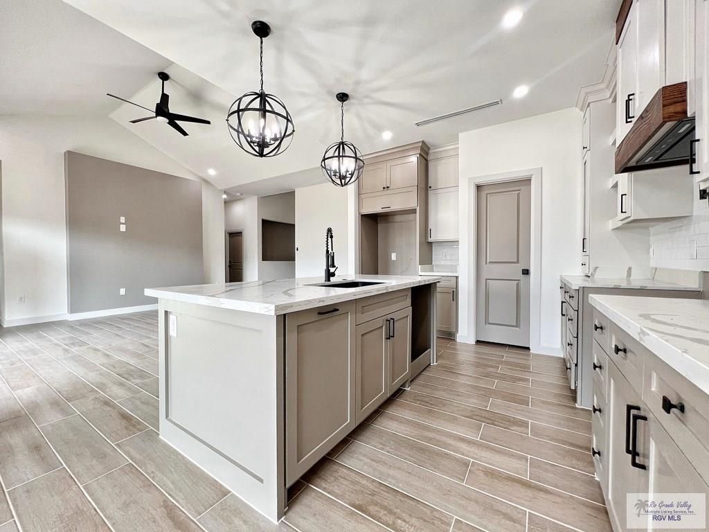 2020 Peace Dr, LA FERIA, Texas image 10