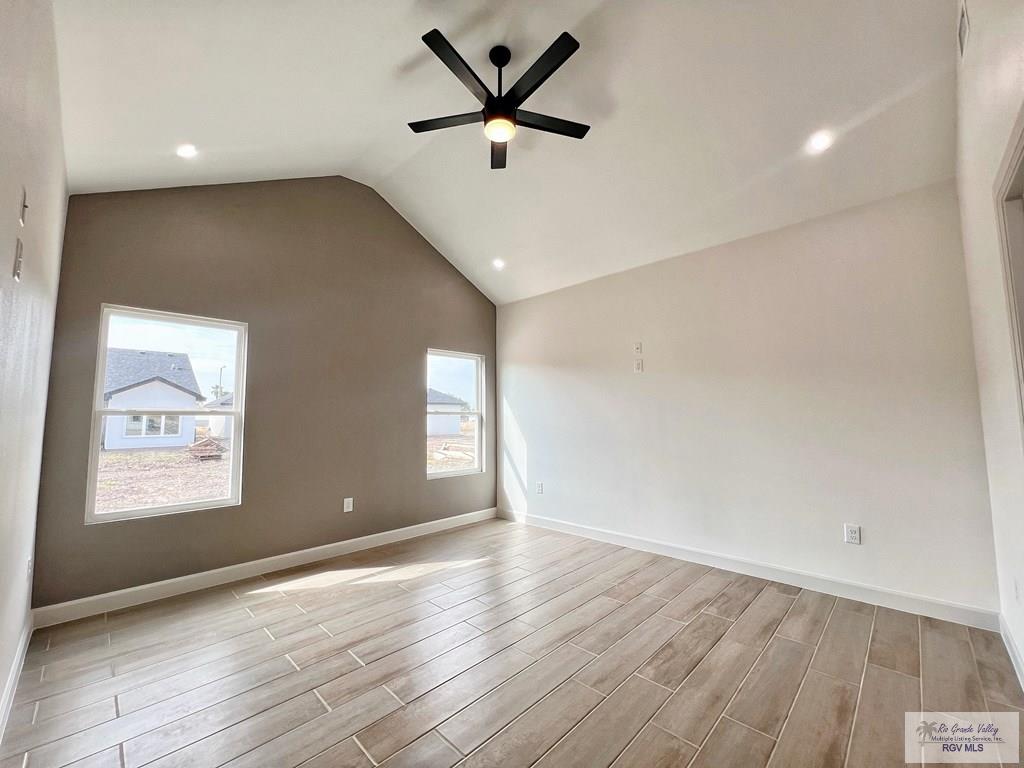 2020 Peace Dr, LA FERIA, Texas image 15