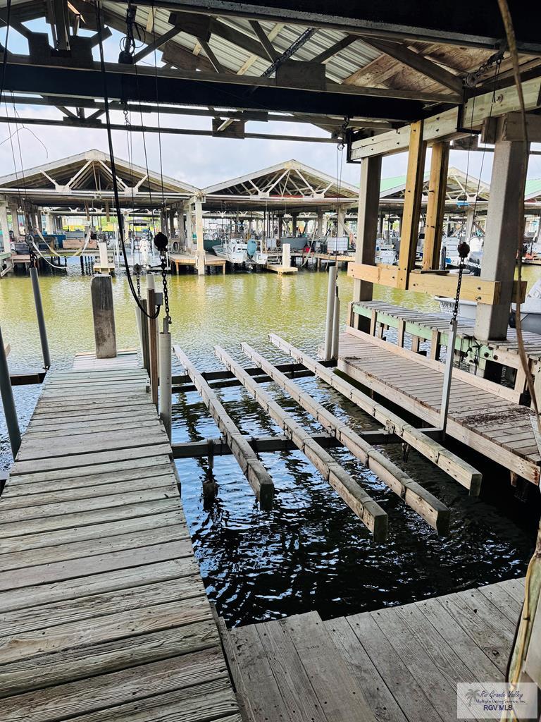 304 White Dr, PORT MANSFIELD, Texas image 33