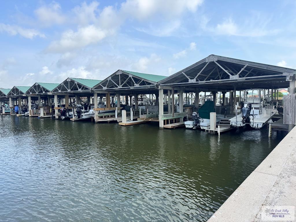 304 White Dr, PORT MANSFIELD, Texas image 30