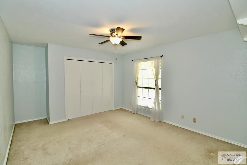 2929 Jacaranda Ave, HARLINGEN, Texas image 23