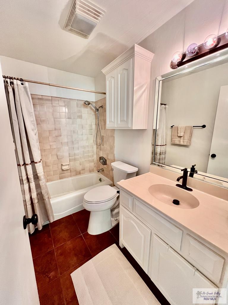 2929 Jacaranda Ave, HARLINGEN, Texas image 25