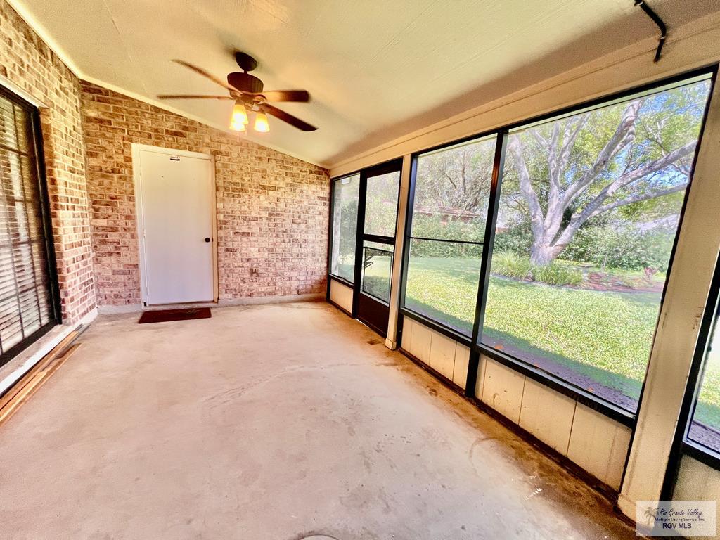 2929 Jacaranda Ave, HARLINGEN, Texas image 31