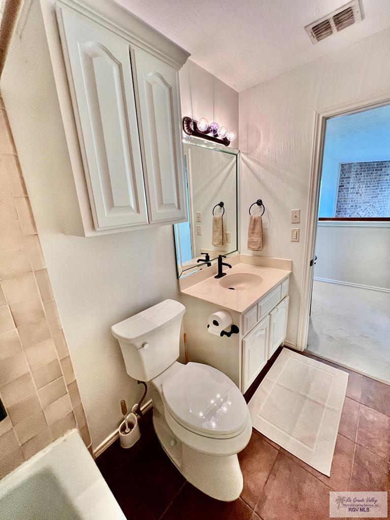 2929 Jacaranda Ave, HARLINGEN, Texas image 26